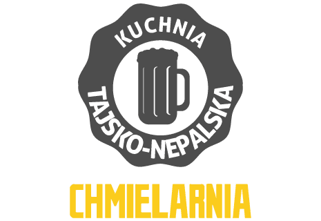 Chmielarnia-avatar