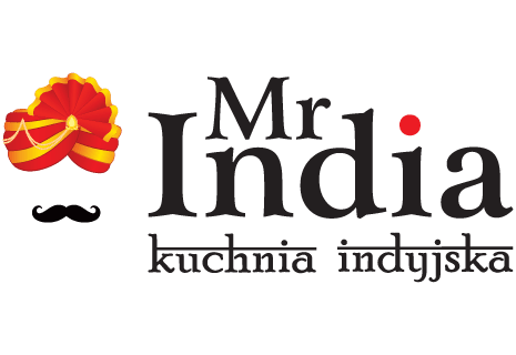Mr India-avatar