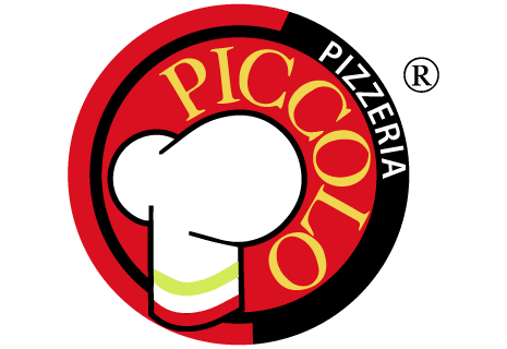 Bar Bistro Piccolo-avatar