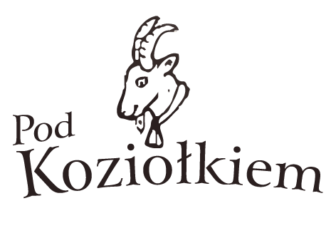 Pod Koziołkiem Heleny Szafran-avatar