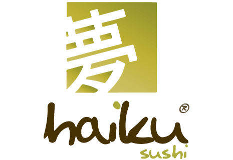 Haiku Sushi Centrum-avatar