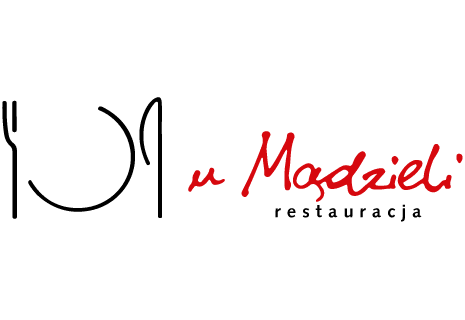 Restauracja U Mądzieli-avatar