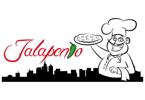 Pizza Jalapenio-avatar