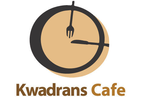 Kwadrans Cafe-avatar