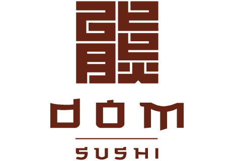 Dom Sushi-avatar