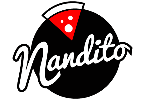 Nandito-avatar