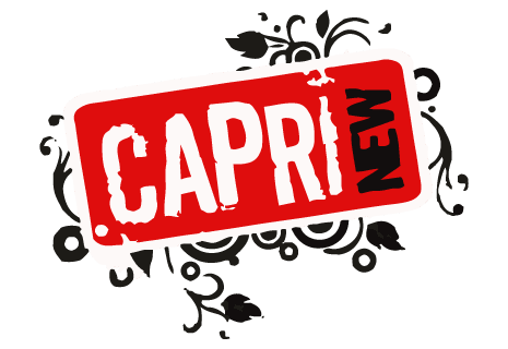 Pizzeria Capri New-avatar