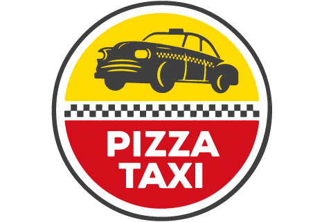 Pizza Taxi Na Miasteczku-avatar