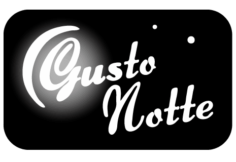 Pizzeria Gusto Notte Orunia-avatar