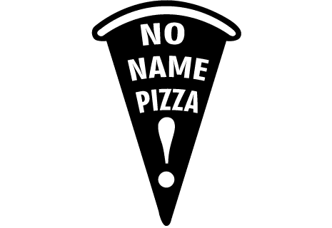 No Name Pizza-avatar