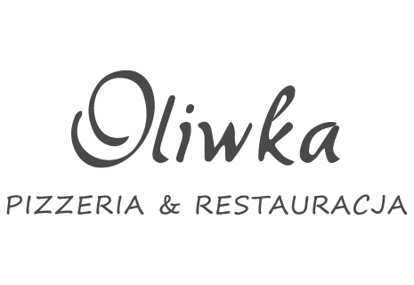 Oliwka-avatar