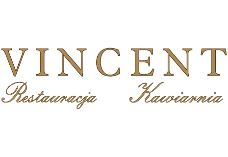 Vincent-avatar