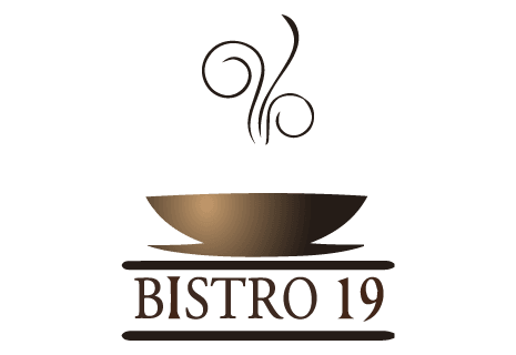 Bistro 19-avatar