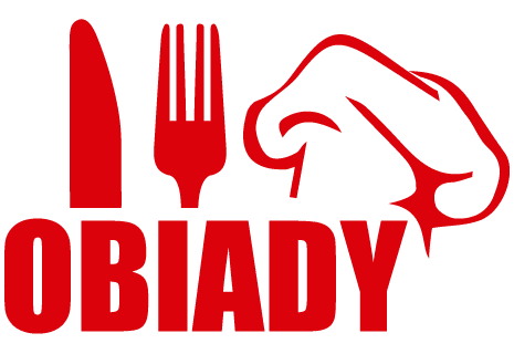 Nóż & Widelec Kuchnia Domowa-avatar