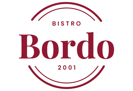 Bistro Bordo-avatar