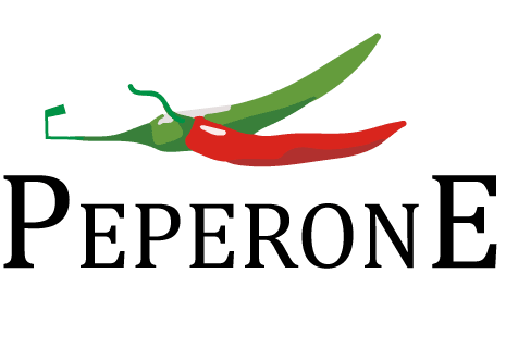 Pizzeria Peperone Przewóz-avatar