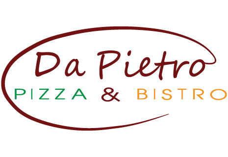 Da Pietro-avatar