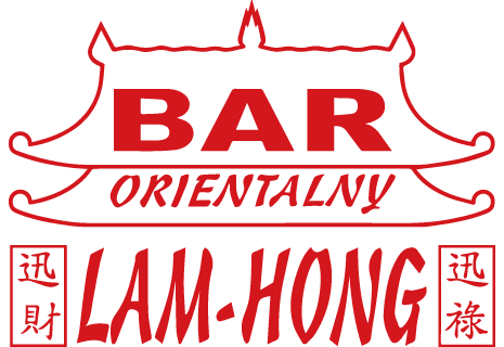 Lamhong III Bar Orientalny-avatar
