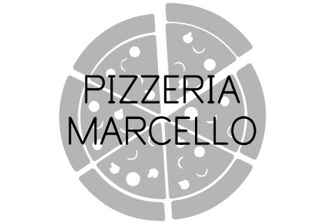 Pizzeria Marcello Gliwicka-avatar