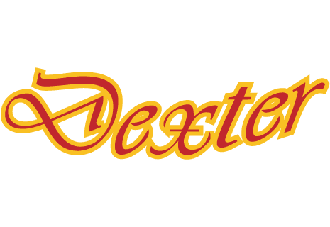 Pizzeria Dexter-avatar