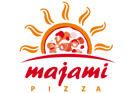 Majami Pizza-avatar