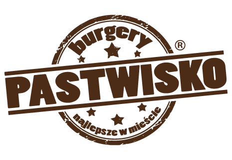 Pastwisko-avatar