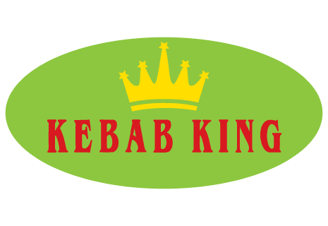 Kebab King-avatar