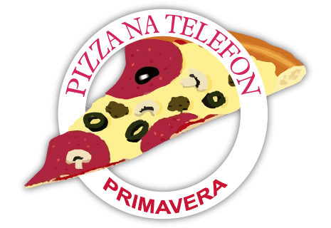 Primavera-avatar