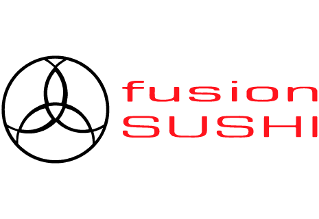 Fusion Sushi Restauracja Interaktywna Dmowskiego-avatar