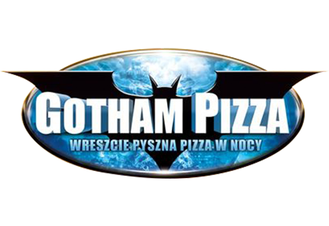Gotham Pizza-avatar