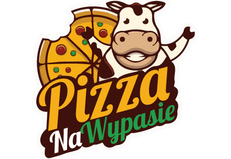 Pizza na Wypasie Mokotów-avatar
