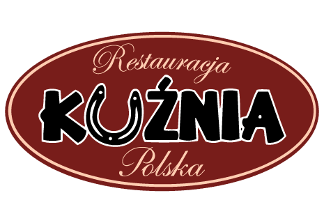 Restauracja Polska Kuźnia-avatar