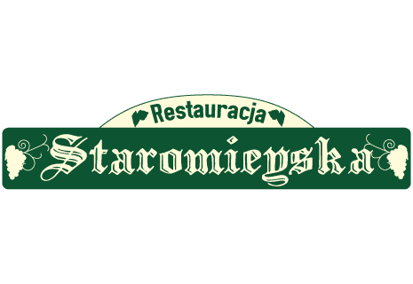 Restauracja Staromieyska-avatar