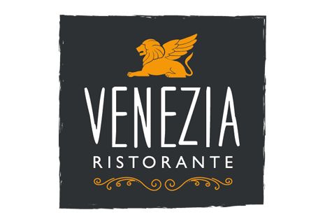 Restauracja Pizzeria Venezia-avatar