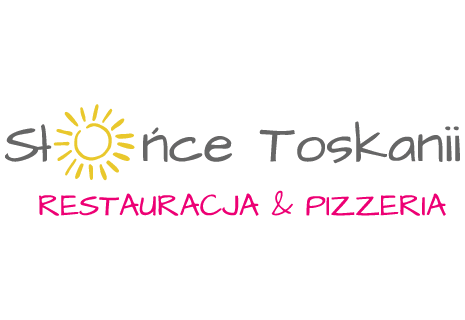 Słońce Toskanii Restauracja i Pizzeria-avatar