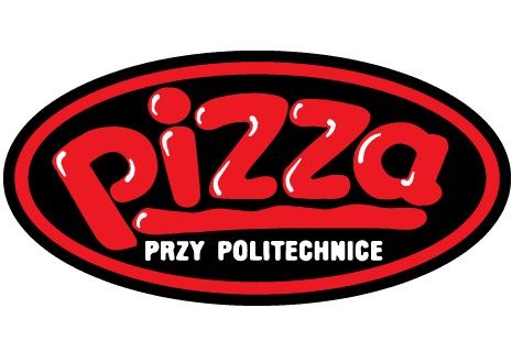 Pizza Przy Politechnice-avatar