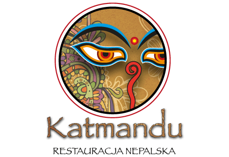 Restauracja Katmandu-avatar