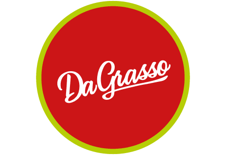 Da Grasso-avatar
