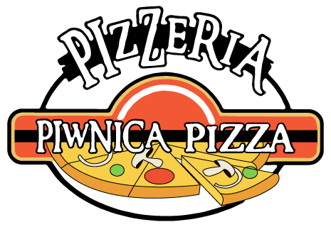 Pizzeria Piwnica-avatar