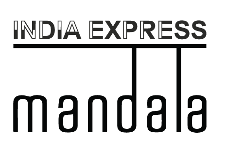 India Express by Mandala Centrum-avatar