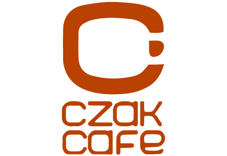 Czak Cafe-avatar