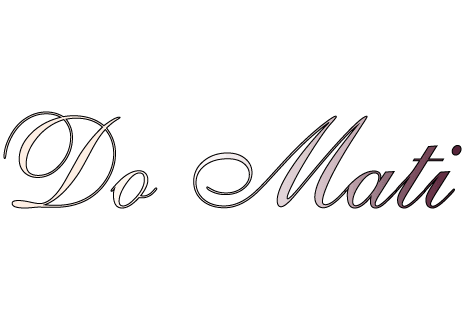 Do Mati-avatar
