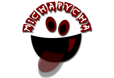 Michapycha-avatar