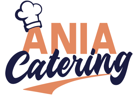 Ania Catering-avatar