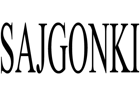 Sajgonki-avatar