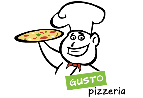 Pizzeria Gusto-avatar