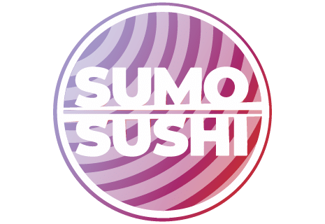 Sumo-Sushi-avatar