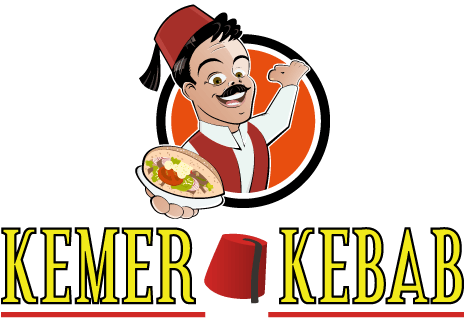 Kemer Kebab-avatar