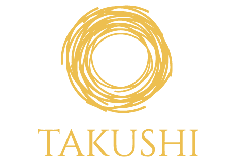 Takushi Sushi-avatar