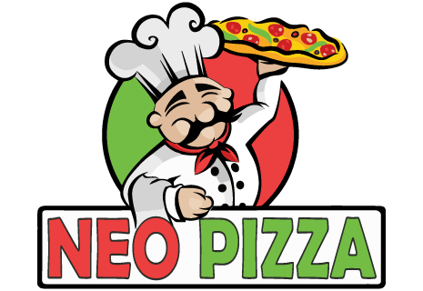Neo Pizza-avatar
